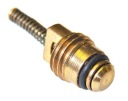 Ventilátor, servisný ventil klimatizácie, 21,8 x 8 mm