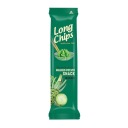 Zemiakové lupienky s príchuťou wasabi 75g