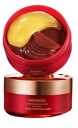 HYDROGEL EYE PADDES DRAGON BLOOD+KAVIÁR maska ​​60 ks FAYANKOU