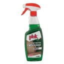 Plak detap čisté čalúnenie 750 ML