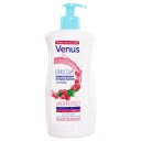 EMULZIA NA INTÍMNU HYGIENU VENUS UROPROTECT