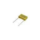 Kondenzátor 22nF/275V MKT 22N/275V