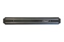 Magnetický pás Maestro 33 cm