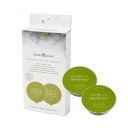 VOSKOVÉ VOSKY 2 ks AROMATERAPIA PREMIUM