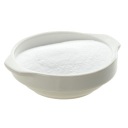 Kryštalický cukor glukóza dextróza 1kg NAJLACNEJŠIE