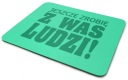 PODLOŽKA POD MYŠ DARČEK DEŇ UČITEĽOV N33