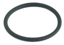 COLGED O-krúžok EPDM pr. ext. 29,82 mm hrúbka 2,62 mm