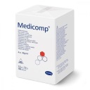 HARTMANN MEDICOMP obklady nesterilné 7,5 cm 100 ks