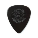 Trsátko na gitaru - Dunlop Delrin Prime Grip 0,96 mm