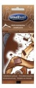 Parfumovaný prívesok Smellwell Chocolate temptation