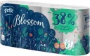 Toaletný papier Grite Blossom, 8 ks.
