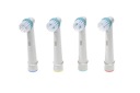 ORAL-B ORTHO STAROSTLIVOSŤ 4 RADY KEFKA vitality