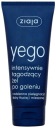 Gél po holení Ziaja Yego 75 ml