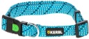 PSI GOLÍK TYRKYSOVÝ 25-35CM 15MM KERBL