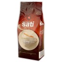 SATI Creme Brule 250g