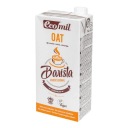 BARISTA BIO OVSNÝ NÁPOJ 1L - ECOMIL
