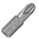 BIT Hrot PZ-3x25mm 1/4'' S2-ACR RICHMANN C6527