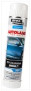 Z1S96 AUTOLAND NA ODSTRAŇOVANIE dechtov ANTI-DAR 400ML 003613