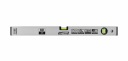 AWTOOLS HLINÍKOVÁ LEVEL 40cm AW29911