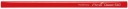 Pica Classic stolárska ceruzka 540/24 2H 240 mm