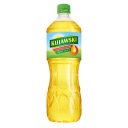 Kujawski rafinovaný repkový olej 1000 ml