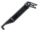 FUSE GRAPPLE KLIERS, dlho uhlové