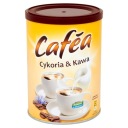 Instantná káva Caféa Chikoria káva 100 g