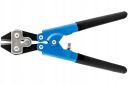 Nožnice 210mm na 3mm drôt RICHMANN