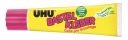 UHU Craft lepidlo 90g