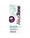 AKUSTONE Ušný sprej 15 ml