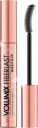 Eveline Mascara Fiberblast Mascara Thickens Curls