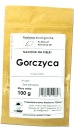 Bio horčičné semienka na klíčky 100g