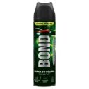 Bond SpeedMaster pena na holenie 250 ml