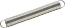 ťažná pružina Kramp, 1 x 10 x 100 mm 1135350507