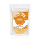 PROFICO Tvrdý vosk Med bez ramienok 100g