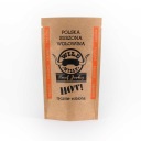 WILD WILLY Sušené hovädzie Beef Jerky Paprika HORKÁ