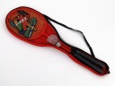 Bedmintonový set