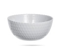 Miska šalátová 13 cm Pampille Granite LUMINARC