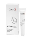 ZIAJA MED Rozjasňujúca kúra 15 ml