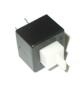 KONTAKTNÝ SPÍNAČ M-24-112 UNITRA DOLAM