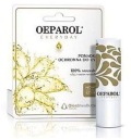 OEPAROL EVERYDAY Ochranný rúž - 4,8 g