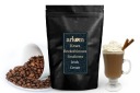 Káva bez kofeínu s príchuťou Irish Cream 100g