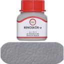Farba na kožu Renoszkol lak 30ml svetlý jaseň