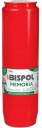 Olejové kartuše High Red 108h 100% 1 ks