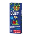 BOB SLIMAJ OVOCNÁ SNACK HRUŠKA ČUČORICA 30G