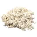 ARCTIC perleťový sľudový prírodný pigment 10g vonný vosk do krbu