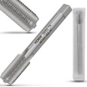 M10 RUČNÝ ZÁVOVAČ M10x1 mm. HSS DIN-2181/1P