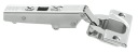 BLUM Prekrývací pánt 110' klip top 71T3550