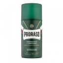 Proraso pena na holenie s eukalyptom 400 ml