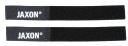 JAXONOVÉ PÁSKY NA VELCRO TYČ, 15CM, 2 DIELNY PÁS